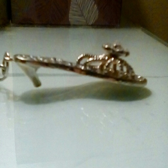 Keychain - Picture 2 of 3